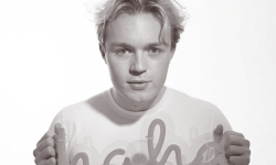 finlaychristie-web