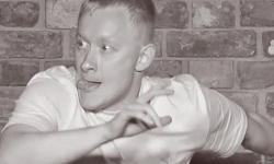 KarlPorter-web
