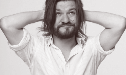 Mattreed-web
